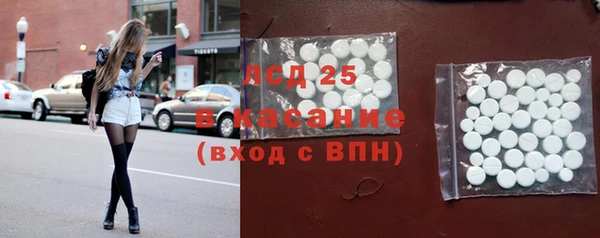 дживик Белокуриха