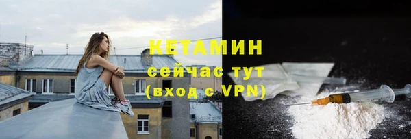 дживик Белокуриха