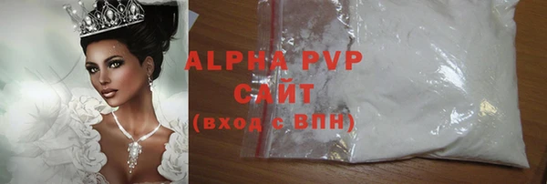 дживик Белокуриха