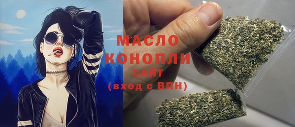дживик Белокуриха