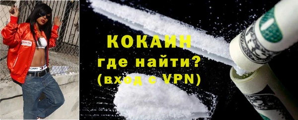 дживик Белокуриха